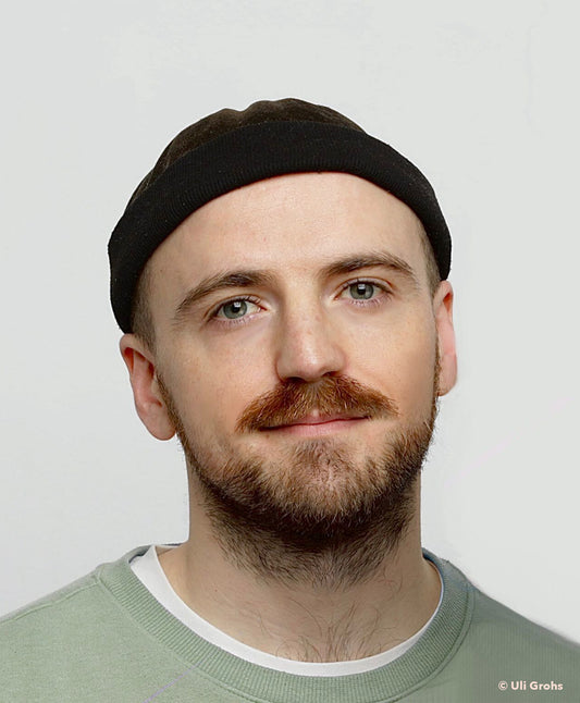 Raphael Lepenies | Weiches Herz