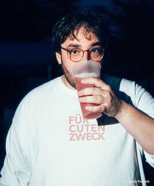 Tschief | 99 Probleme