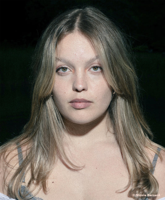 Emma Josephine | Anschauen